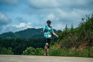 BIB: 
                            <button type="button" onclick="openModal(26345397)" class="btn btn-primary btn-sm float-right btn-popup" data-toggle="modal" data-target=".modal-high-quality">
                        <i class="fas fa-shopping-cart"></i> Add to Cart
                    </button>
                                            <button type="button" onclick="isThisMe(26345397, true)" class="btn btn-success btn-sm float-right btn-popup btn-isme hidden" data-toggle="tooltip" data-placement="bottom" title="นี่คือรูปของคุณใช่ไหม คลิกที่นี่เพื่อเอาเข้าอัลบั้ม">
                        <i class="fas fa-plus"></i> Add to album
                    </button>
                    <button type="button" onclick="isThisMe(26345397, false)" class="btn btn-warning btn-sm float-right btn-popup btn-isnotme hidden">
                        <i class="fas fa-ban"></i> Remove from album
                    </button>